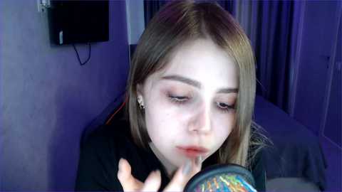 Media: tripleprinces Chaturbate 2023-09-27 12:53:00