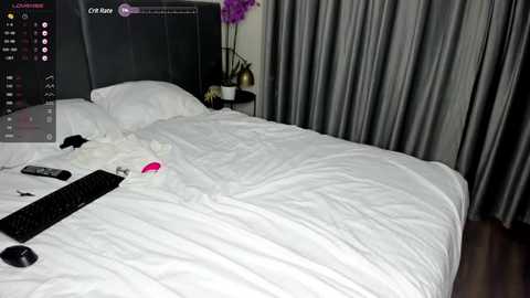 Media: twerk_dance_live Chaturbate 2023-09-27 19:37:00