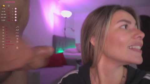 Media: xhxoxtxsxex Chaturbate 2023-09-27 11:33:00