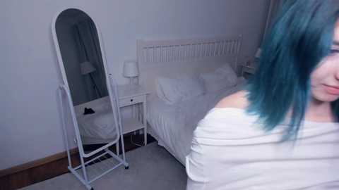 your_desssert @ chaturbate on 20230927