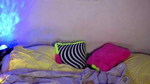 Media: _demi_dee_ Chaturbate 2023-09-28 04:20:00