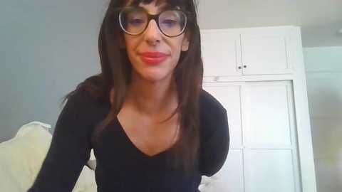 abc1234567891011213 @ chaturbate on 20230928