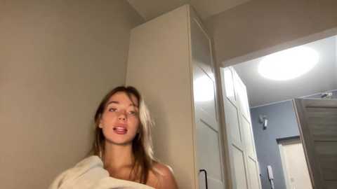 Media: angel_from_sky Chaturbate 2023-09-28 16:31:00