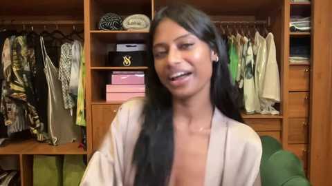 Media: annaceleste Chaturbate 2023-09-28 12:40:00