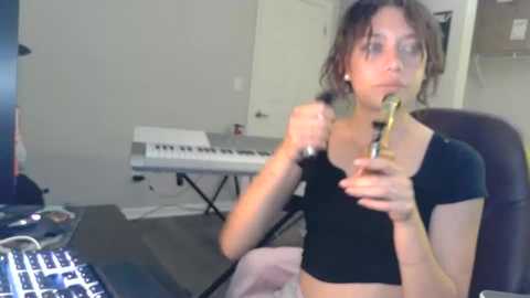 baby_dawwl @ chaturbate on 20230928