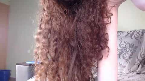 Media: becky_baker Chaturbate 2023-09-28 13:54:00