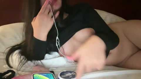 Media: bonnettbonett Chaturbate 2023-09-28 09:49:00