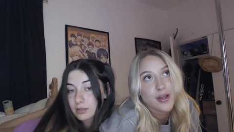 Media: briadominick Chaturbate 2023-09-28 03:39:00