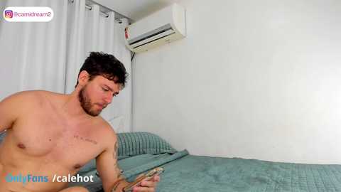 Media: calehot98 Chaturbate 2023-09-28 03:47:00