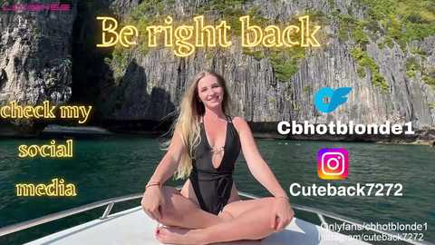 Media: cbhotblonde Chaturbate 2023-09-28 10:07:00