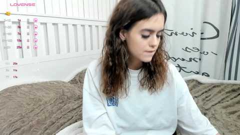 connieambes @ chaturbate on 20230928