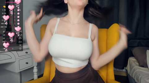 Media: cute_caprice Chaturbate 2023-09-28 01:03:00
