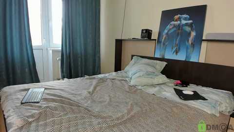 Media: cyleoerga Chaturbate 2023-09-28 12:29:00