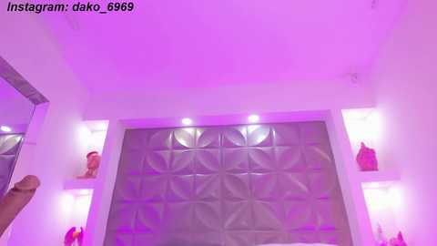 Media: dakota_leex Chaturbate 2023-09-28 03:14:00