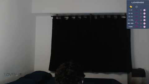Media: drmozo Chaturbate 2023-09-28 00:39:00
