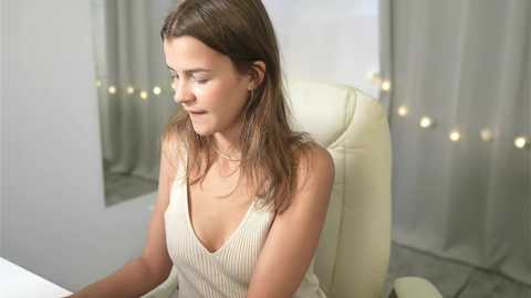 Media: eli_sun Chaturbate 2023-09-28 08:24:00