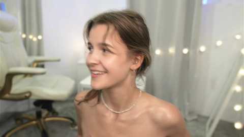 Media: eli_sun Chaturbate 2023-09-28 14:35:00