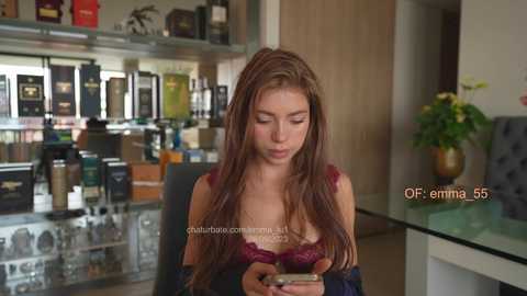 Media: emma_lu1 Chaturbate 2023-09-28 21:20:00