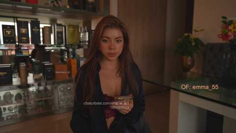 Media: emma_lu1 Chaturbate 2023-09-28 21:53:00
