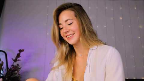 Media: emmi_rosee Chaturbate 2023-09-28 10:53:00