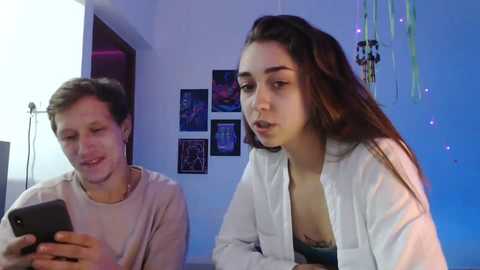 flloopy @ chaturbate on 20230928