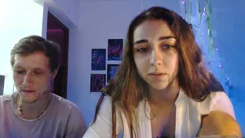 flloopy @ chaturbate on 20230928
