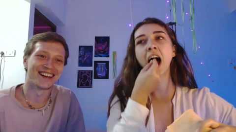 flloopy @ chaturbate on 20230928