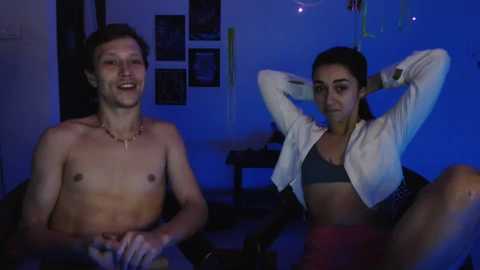 flloopy @ chaturbate on 20230928