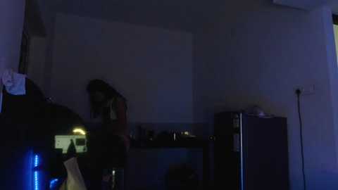 flloopy @ chaturbate on 20230928