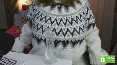 Media: girl_u_never_met Chaturbate 2023-09-28 17:45:00