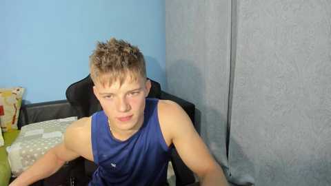hogrider192 @ chaturbate on 20230928