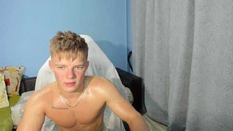 hogrider192 @ chaturbate on 20230928