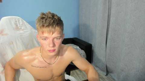 hogrider192 @ chaturbate on 20230928