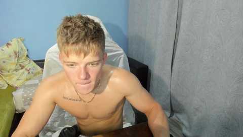 hogrider192 @ chaturbate on 20230928