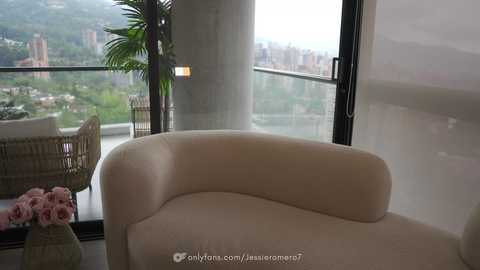 Media: honeyco57 Chaturbate 2023-09-28 17:10:00