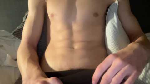 hungdane18 @ chaturbate on 20230928
