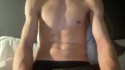 hungdane18 @ chaturbate on 20230928