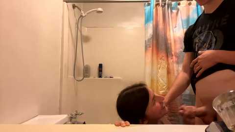 jackmanfantasy @ chaturbate on 20230928