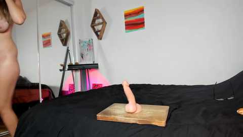 Media: jasminedaze888 Chaturbate 2023-09-28 02:24:00