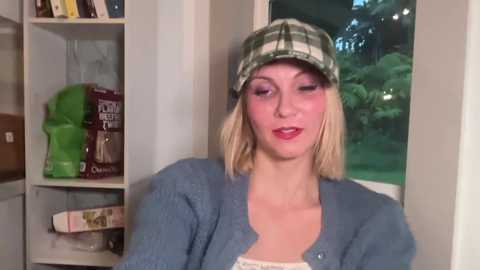 Media: kaileeshy Chaturbate 2023-09-28 04:04:00