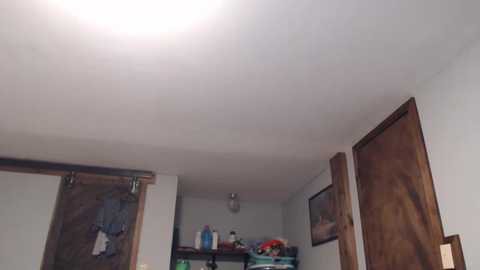 Media: lancehardin Chaturbate 2023-09-28 00:49:00