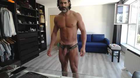 Media: latino23bom Chaturbate 2023-09-28 10:19:00