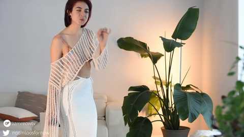 Media: lizmreow Chaturbate 2023-09-28 16:03:00