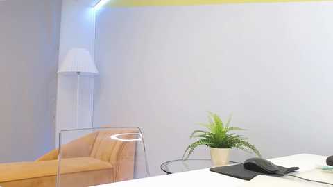 Media: lovlybambi Chaturbate 2023-09-28 12:11:00