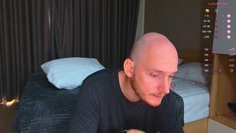 Media: maypeach Chaturbate 2023-09-28 03:52:00