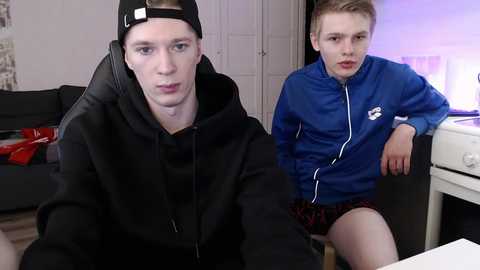 Media: mikewate Chaturbate 2023-09-28 15:29:00