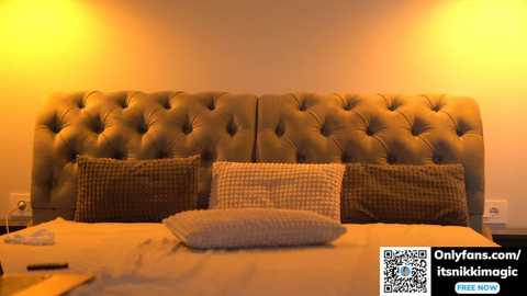 Media: nikkimagic Chaturbate 2023-09-28 07:40:00