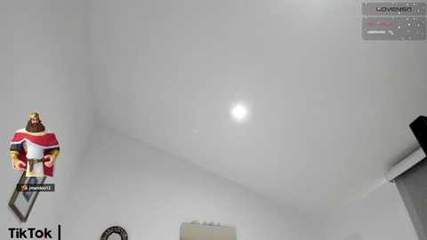 Media: ohanna_ Chaturbate 2023-09-28 22:13:00