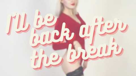Media: oliviabr0wn Chaturbate 2023-09-28 07:31:00