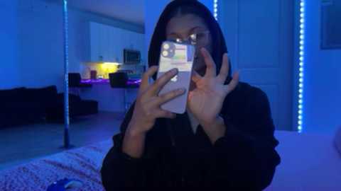 Media: princess_cece Chaturbate 2023-09-28 07:44:00